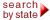 businesses for sale by owner in Alabama